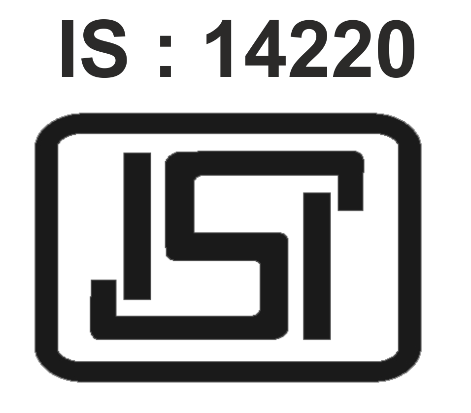 IS 14220